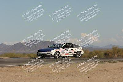 media/Oct-12-2025-Lucky Dog Racing (Sun) [[8adb5568ea]]/4-Fourth Stint/1-Turn 9 Side/